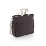 Bolso Maternal Pack Derby de Cambrass Azulón