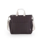 Bolso Maternal Pack Derby de Cambrass Bolso Maternal Pack Derby de Cambrass