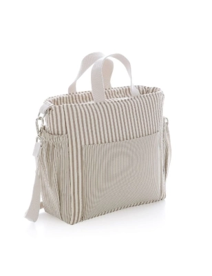 Bolso Maternal Pack Derby de Cambrass