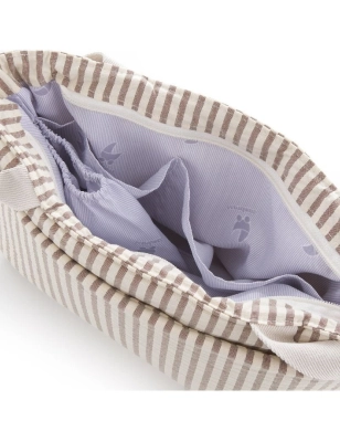 Bolso Organizador Derby de Cambrass