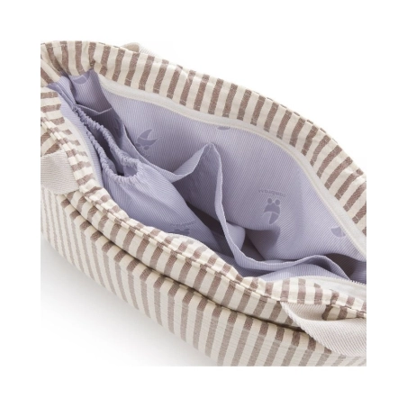 Bolso Organizador Derby de Cambrass