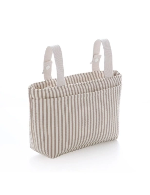 Bolso Organizador Derby de Cambrass Beige