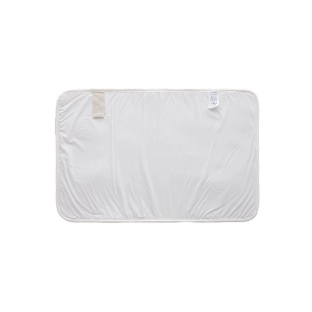Cambiador Vestidor Derby de Cambrass