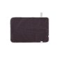 Cambiador Vestidor Derby de Cambrass