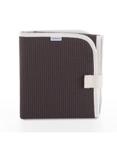 Cambiador Vestidor Derby de Cambrass Azulón