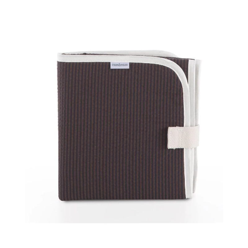 Cambiador Vestidor Derby de Cambrass