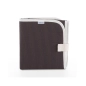 Cambiador Vestidor Derby de Cambrass