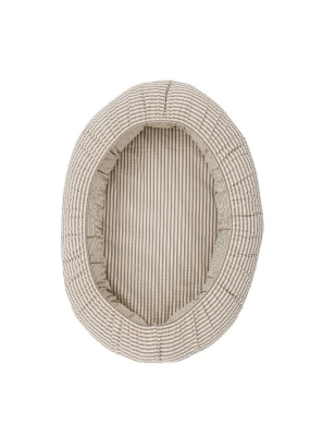 Cuna Nido Derby de Cambrass