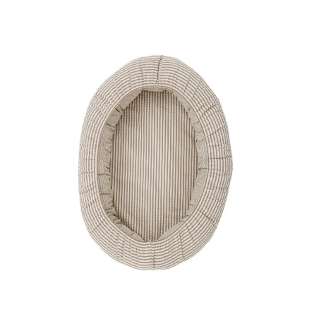 Cuna Nido Derby de Cambrass