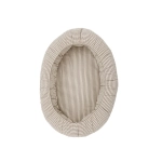 Cuna Nido Derby de Cambrass