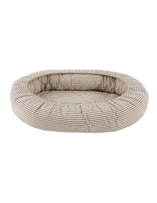 Cuna Nido Derby de Cambrass