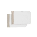 Juego 2 Toallas Derby de Cambrass