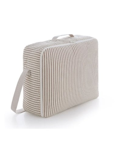 Maleta Clínica Derby de Cambrass Beige