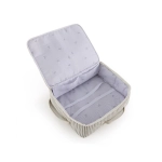 Maleta Clínica Derby de Cambrass Gris