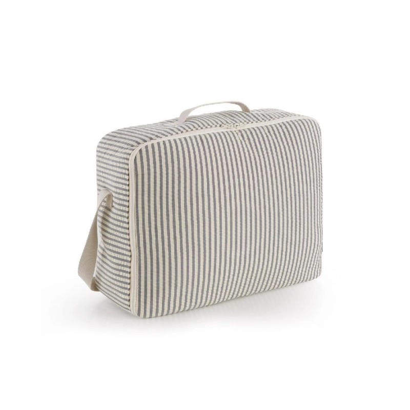 Maleta Clínica Derby de Cambrass Maleta Clínica Derby de Cambrass