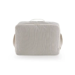 Maleta Clínica Derby de Cambrass Gris