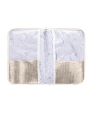 Portadocumentos Derby de Cambrass