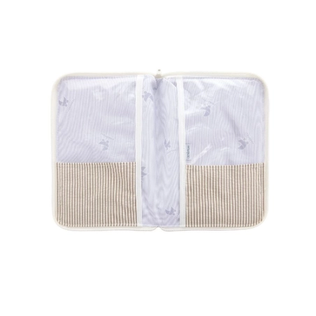 Portadocumentos Derby de Cambrass