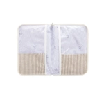 Portadocumentos Derby de Cambrass Beige
