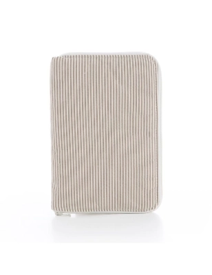 Portadocumentos Derby de Cambrass Beige