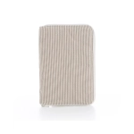 Portadocumentos Derby de Cambrass Beige