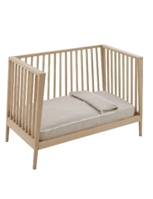 Saco para cuna Derby de Cambrass