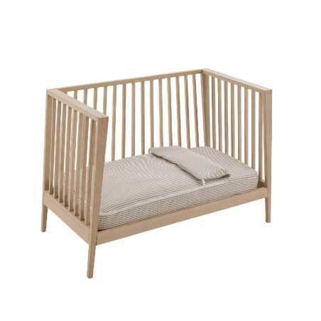 Saco para cuna Derby de Cambrass