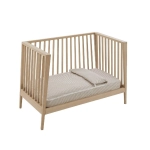 Saco para cuna Derby de Cambrass