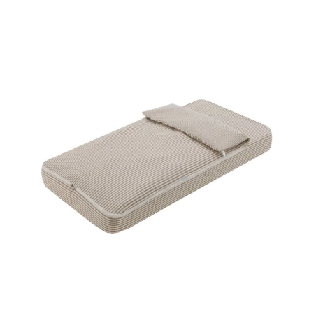 Saco para cuna Derby de Cambrass