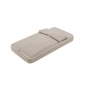 Saco para cuna Derby de Cambrass