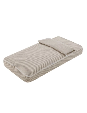 Saco para cuna Derby de Cambrass