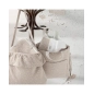 Bolso Organizador Rustic de Cambrass