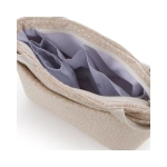 Bolso Organizador Rustic de Cambrass