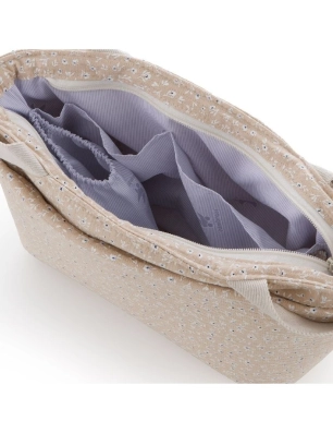 Bolso Organizador Rustic de Cambrass