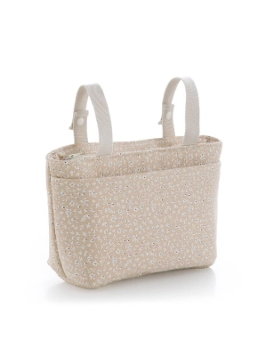 Bolso Organizador Rustic de Cambrass