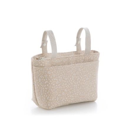 Bolso Organizador Rustic de Cambrass