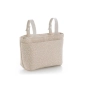 Bolso Organizador Rustic de Cambrass