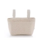 Bolso Organizador Rustic de Cambrass