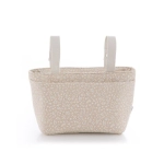 Bolso Organizador Rustic de Cambrass