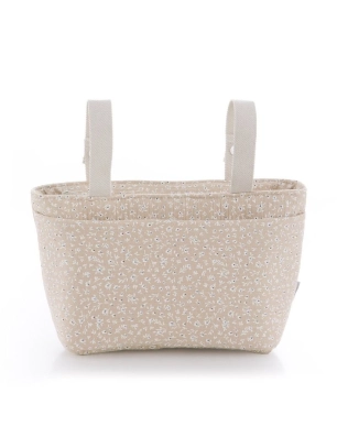 Bolso Organizador Rustic de Cambrass