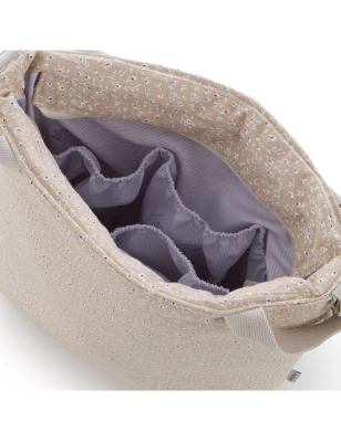 Bolso Talega Rustic de Cambrass