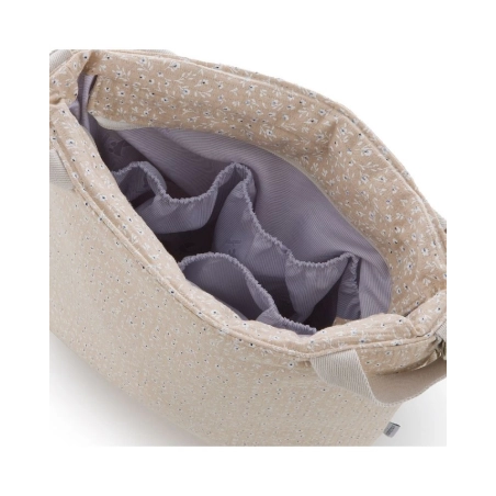 Bolso Talega Rustic de Cambrass