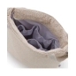 Bolso Talega Rustic de Cambrass Bolso Talega Rustic de Cambrass