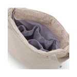 Bolso Talega Rustic de Cambrass