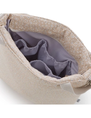 Bolso Talega Rustic de Cambrass