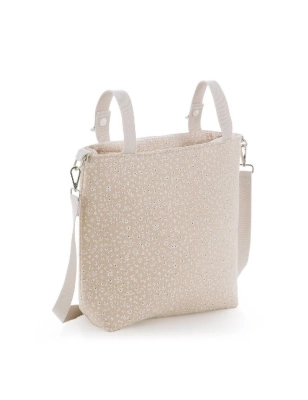 Bolso Talega Rustic de Cambrass