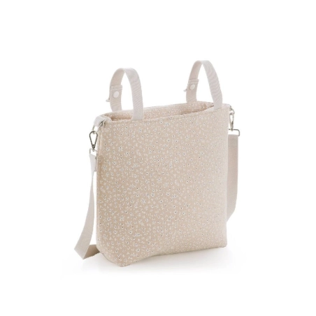 Bolso Talega Rustic de Cambrass