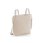 Bolso Talega Rustic de Cambrass Bolso Talega Rustic de Cambrass