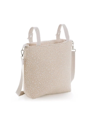 Bolso Talega Rustic de Cambrass