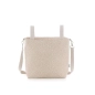 Bolso Talega Rustic de Cambrass Bolso Talega Rustic de Cambrass